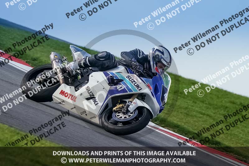 donington no limits trackday;donington park photographs;donington trackday photographs;no limits trackdays;peter wileman photography;trackday digital images;trackday photos